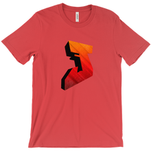 josetetv T-Shirts