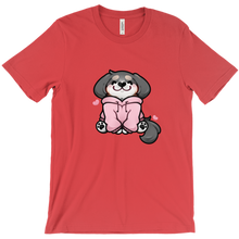 logna T-Shirts