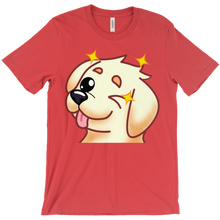 misutheking T-Shirts