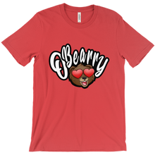 obearry T-Shirts