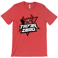 taterzero73 T-Shirts
