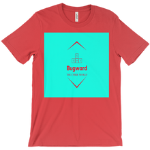 bugward T-Shirts