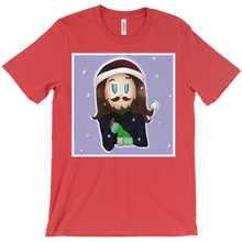 lordleafe T-Shirts
