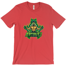 Satavej T-Shirt