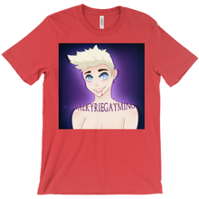 valkyriegayming T-Shirts