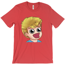 ben420_ T-Shirts