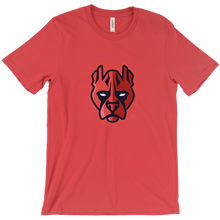 jmcgraphics T-Shirts