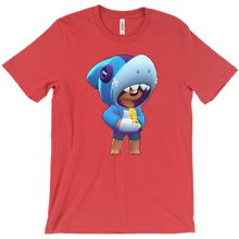 fishy-3908 T-Shirts