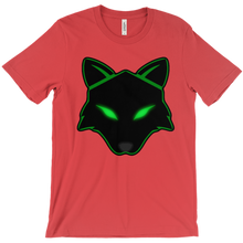 xainhpg T-Shirts