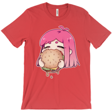 annakenzi T-Shirts