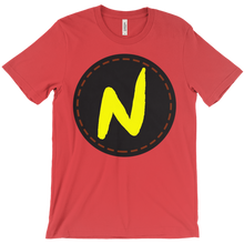 lanovalteam T-Shirts