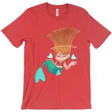 inkiepls · just vibin' T-Shirts