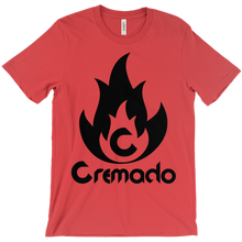 cremadoo T-Shirts