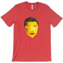 The Tee