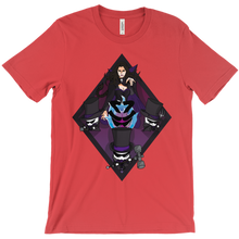 Smoodie T-Shirts