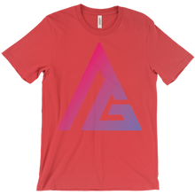 maireena T-Shirts