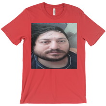 ragwell2014 T-Shirts