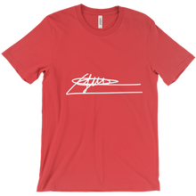 srsanze T-Shirts