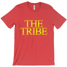 thethirtyshow T-Shirts