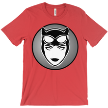 wildcatwoman042074 T-Shirts