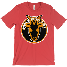 phizzldizzl T-Shirts