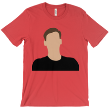 padzig T-Shirts