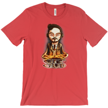 xykes T-Shirts