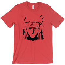 kirigamiiii T-Shirts