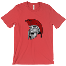 Luxxx_Maximus T-Shirts