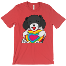 ameretat79 T-Shirts