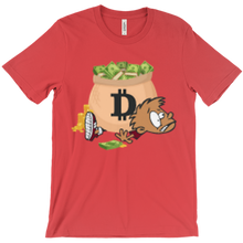 epicdebt T-Shirts