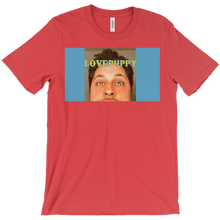 lovepuppy T-Shirts