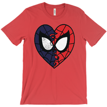 ktdedesigns T-Shirts