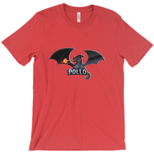 void_pollo T-Shirts
