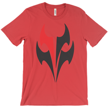 theimbarival T-Shirts