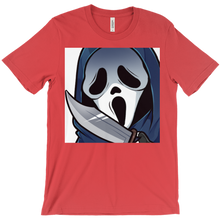 sittin T-Shirts