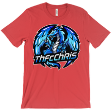 ThFcChRiS T-Shirts