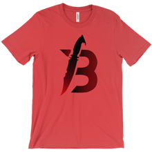 bandybooy T-Shirts