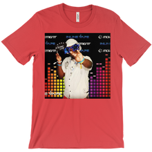 mikemoney321 T-Shirts