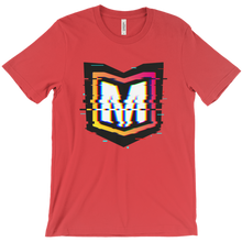 The 'Glitch' T-Shirt