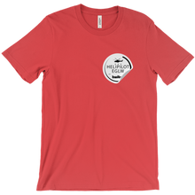 helipiloteglw T-Shirts