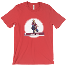 tigereon T-Shirts