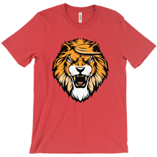 josherdz T-Shirts