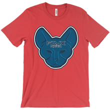 fluxnerd T-Shirts