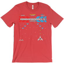 Retro T-Shirt