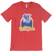 grifnmore T-Shirts
