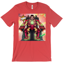 tictokbang T-Shirts