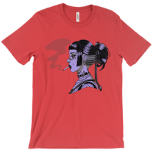 lumadart T-Shirts