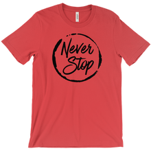 cleverlys13 T-Shirts