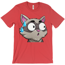 MonkaShirt